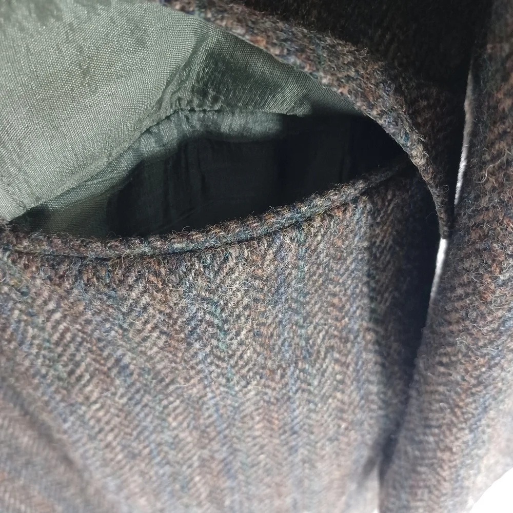 Levis elevate your